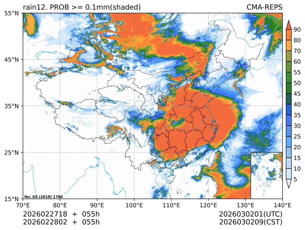 02/28 02时 +055小时