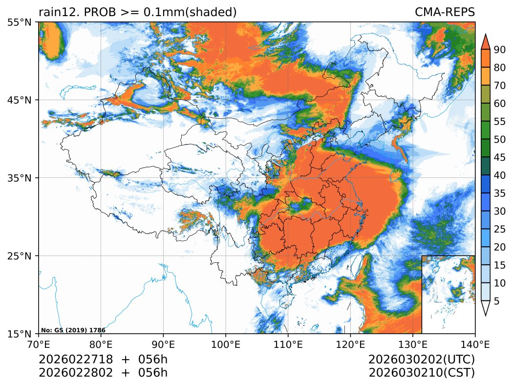 02/28 02时 +056小时