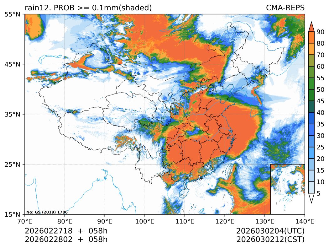 02/28 02时 +058小时