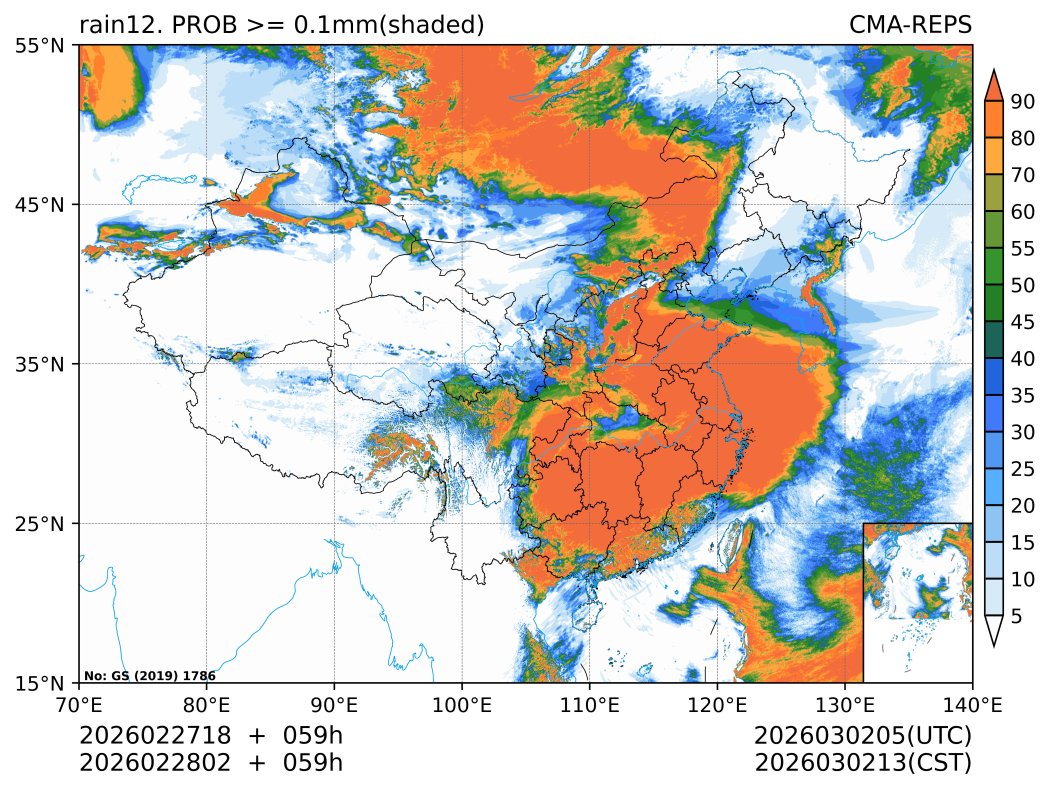 02/28 02时 +059小时