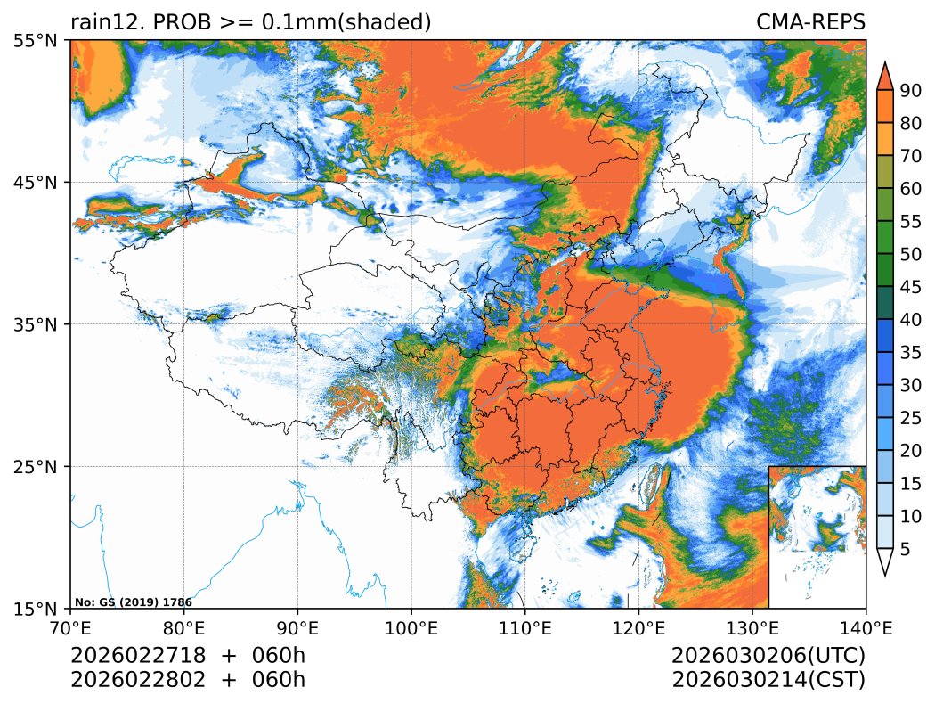 02/28 02时 +060小时