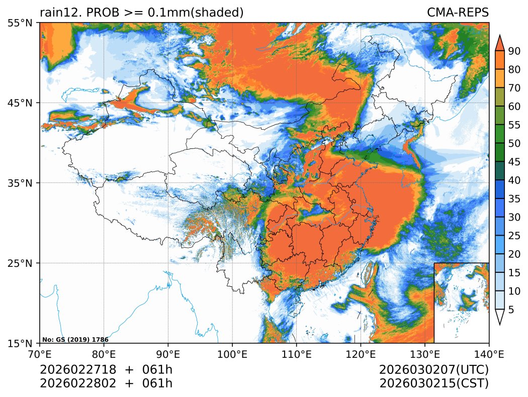02/28 02时 +061小时