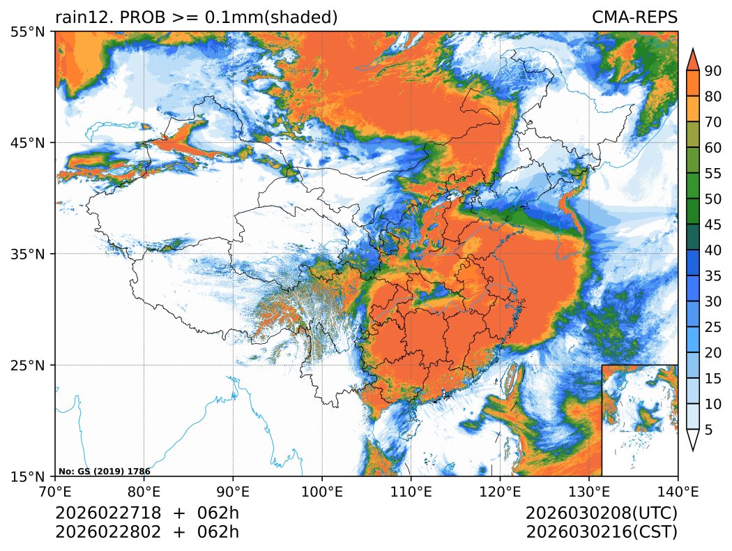02/28 02时 +062小时