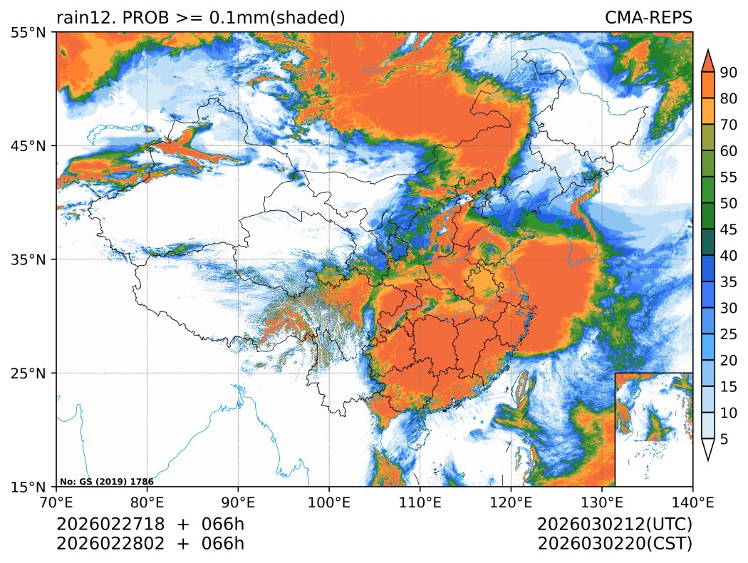 02/28 02时 +066小时