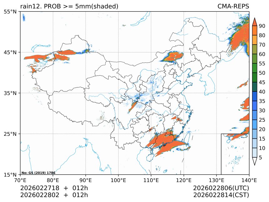 02/28 02时 +012小时