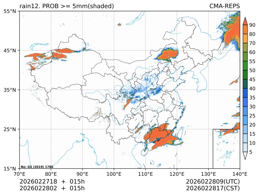02/28 02时 +015小时