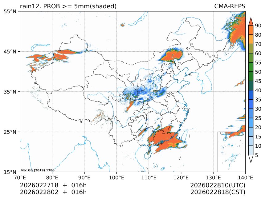 02/28 02时 +016小时