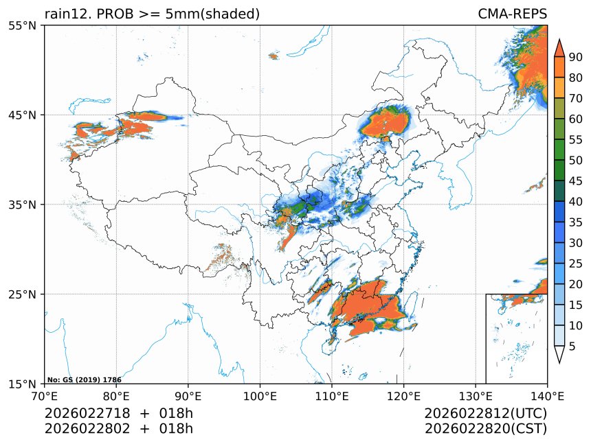 02/28 02时 +018小时