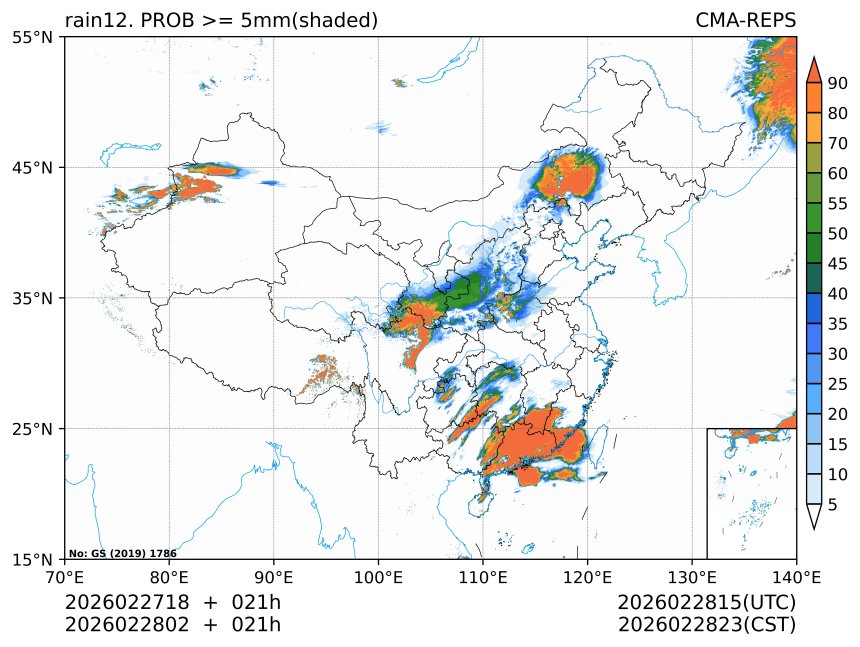 02/28 02时 +021小时