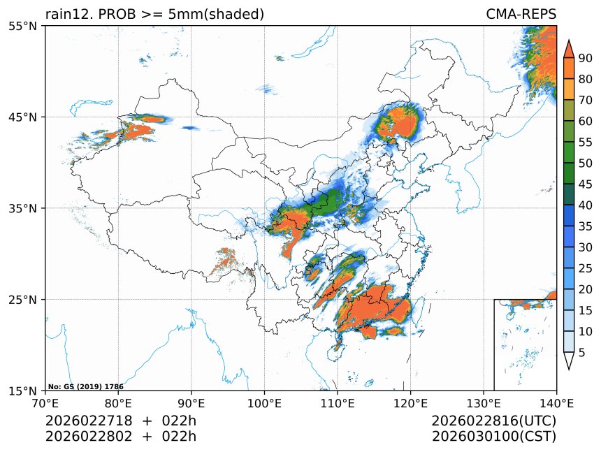 02/28 02时 +022小时