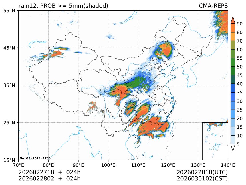 02/28 02时 +024小时