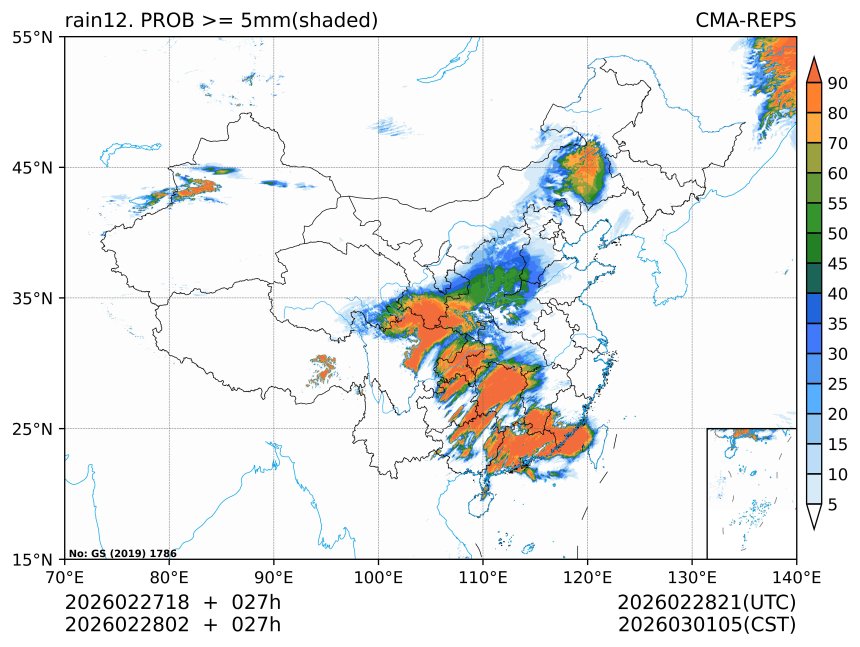 02/28 02时 +027小时