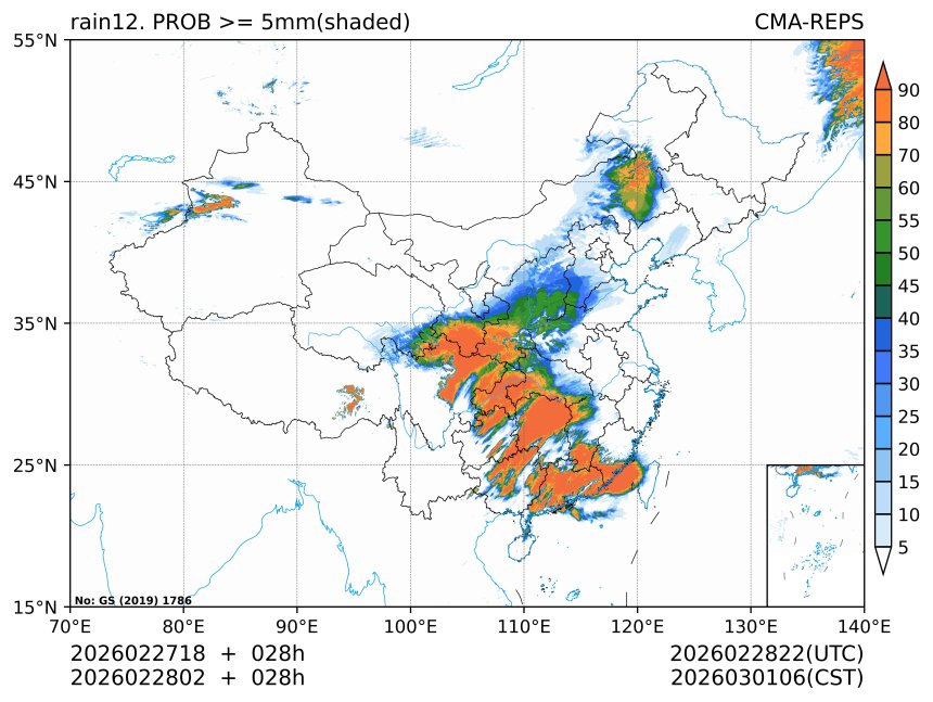 02/28 02时 +028小时