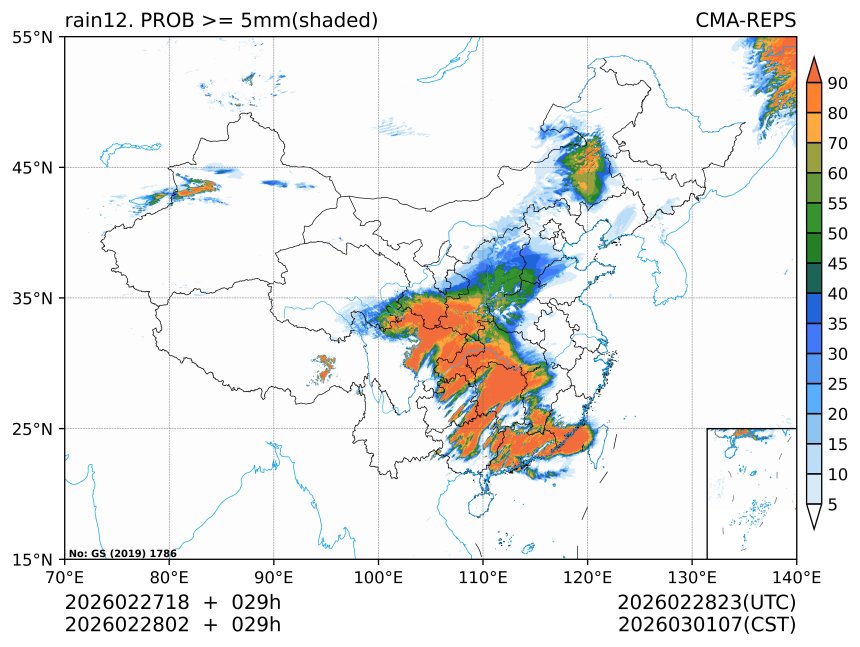 02/28 02时 +029小时