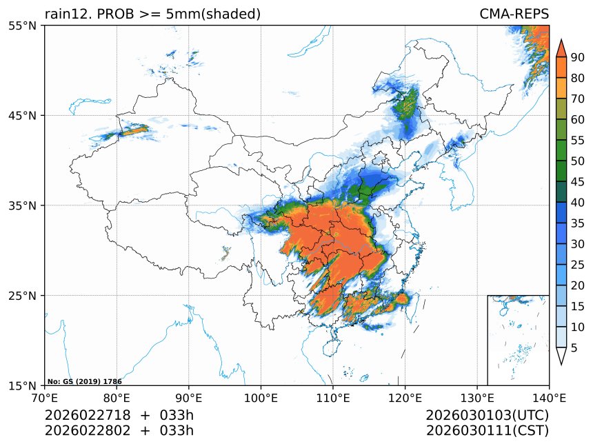 02/28 02时 +033小时