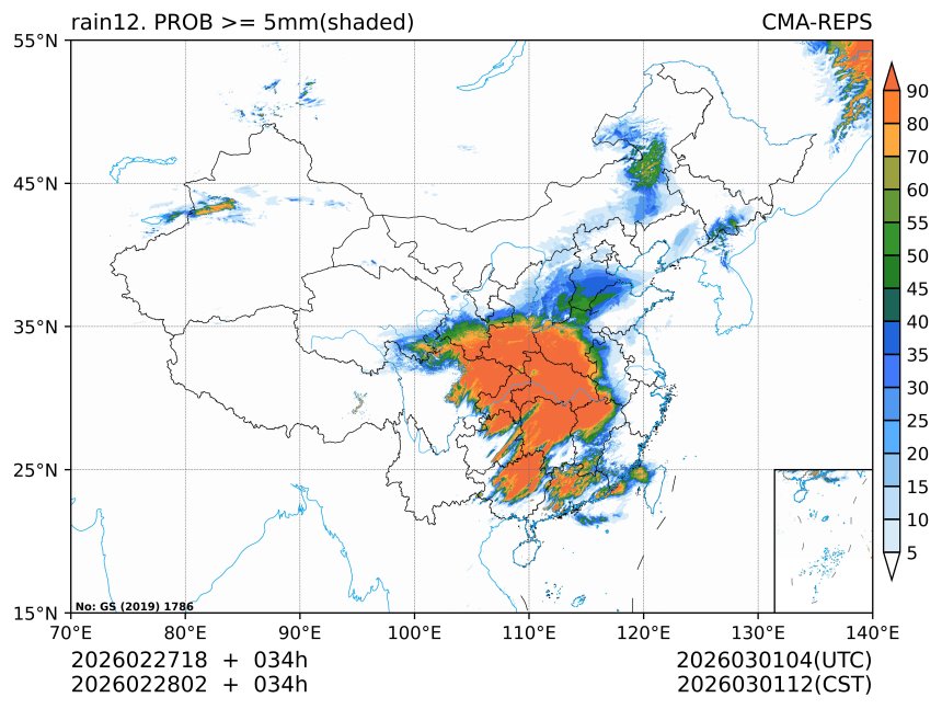 02/28 02时 +034小时