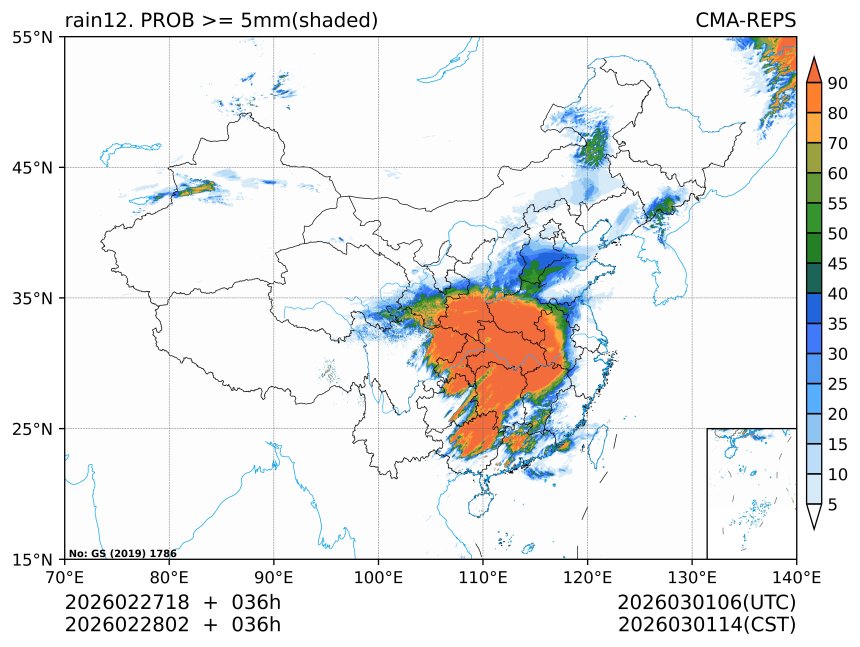 02/28 02时 +036小时