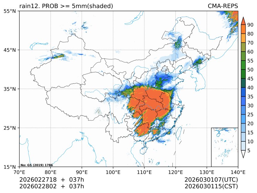 02/28 02时 +037小时