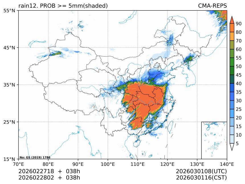 02/28 02时 +038小时