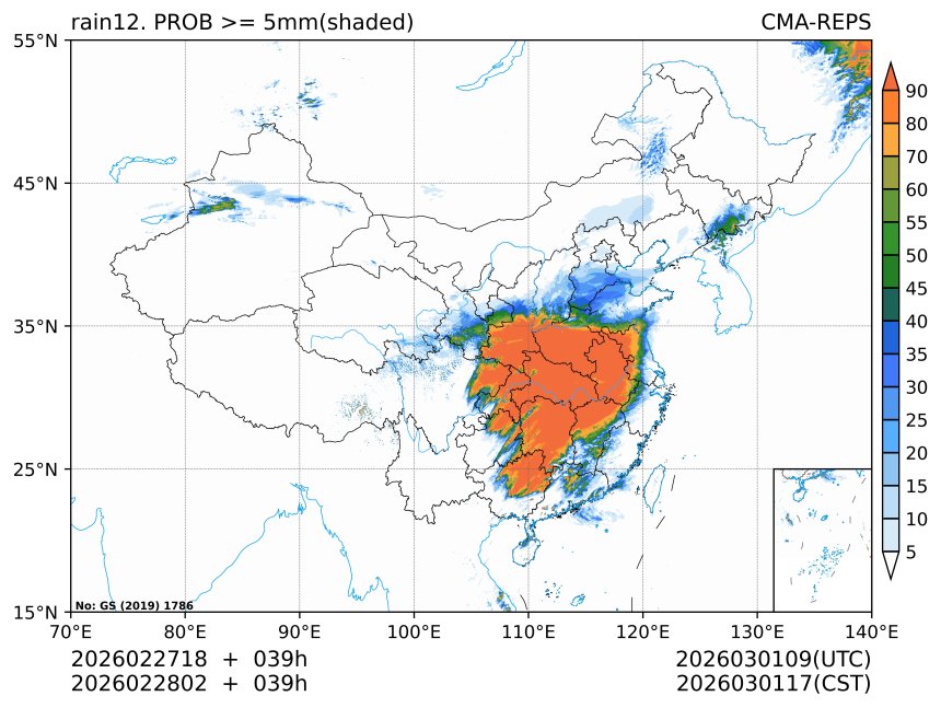02/28 02时 +039小时