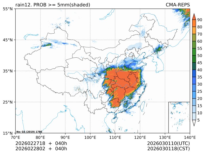 02/28 02时 +040小时
