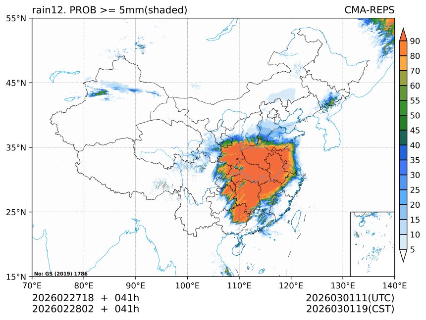 02/28 02时 +041小时