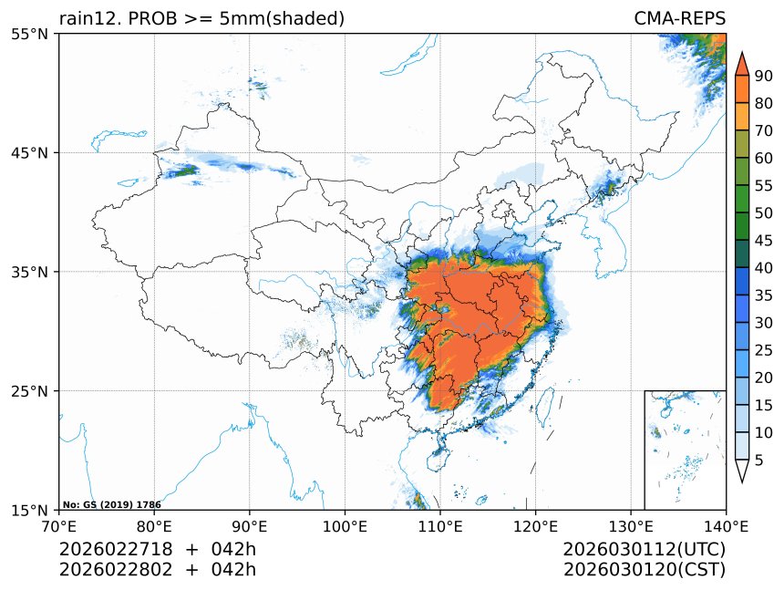 02/28 02时 +042小时