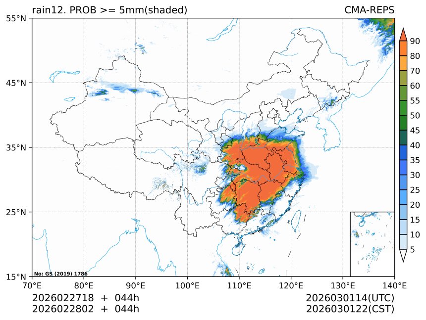 02/28 02时 +044小时