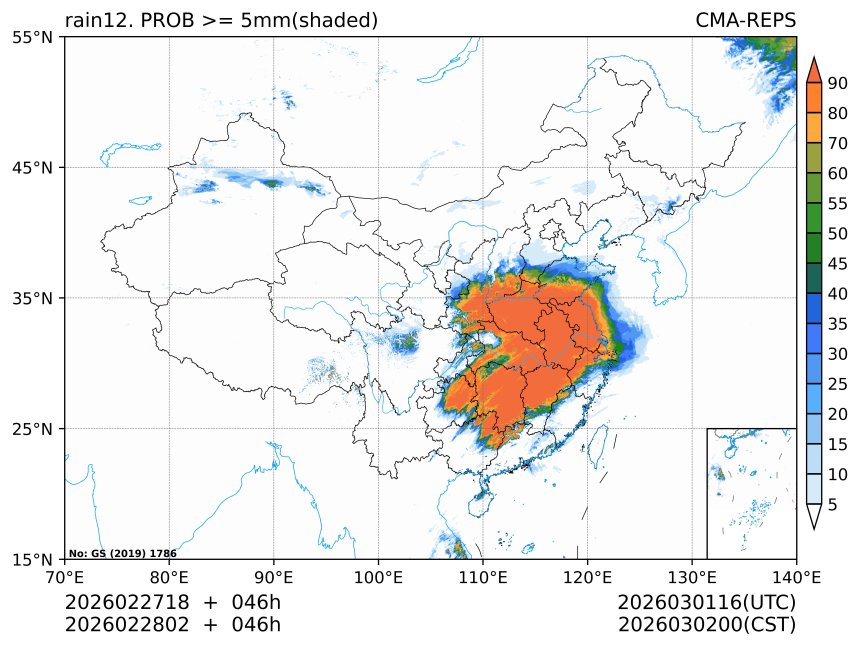 02/28 02时 +046小时