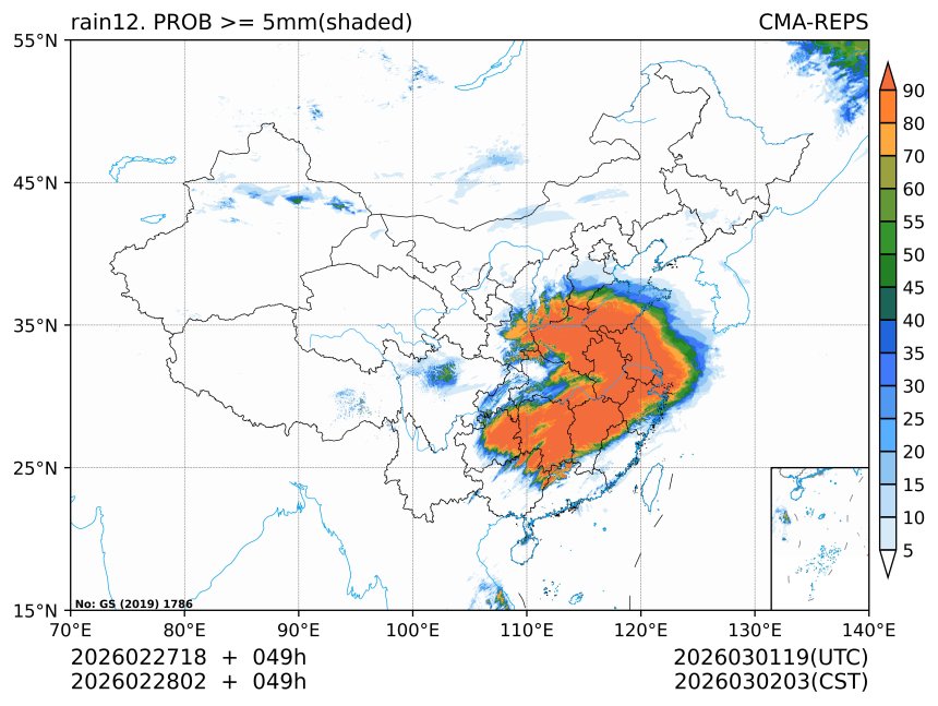 02/28 02时 +049小时