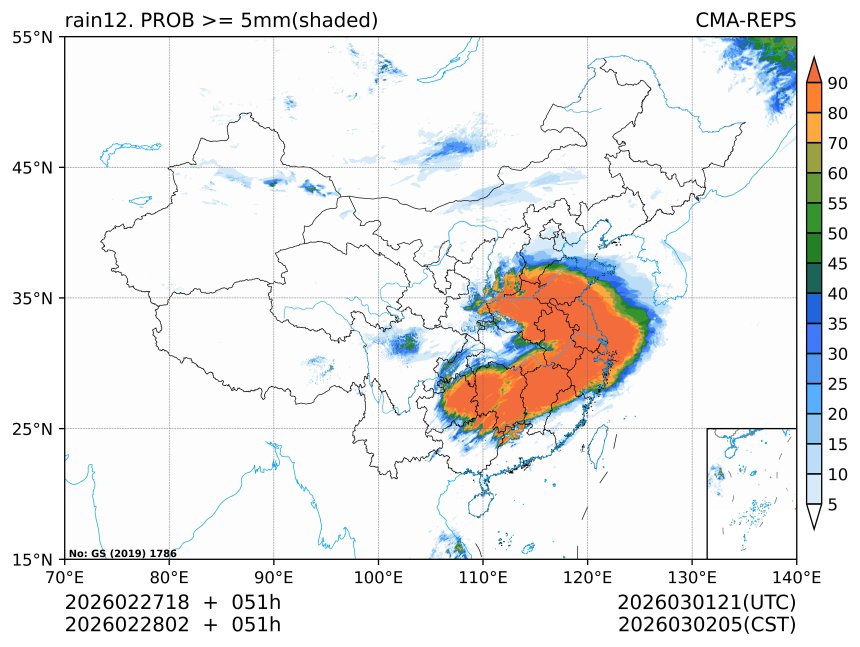 02/28 02时 +051小时
