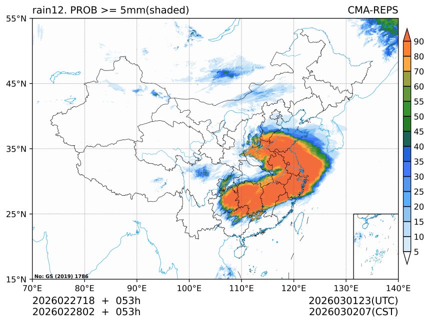 02/28 02时 +053小时
