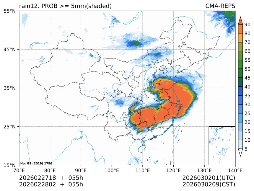 02/28 02时 +055小时