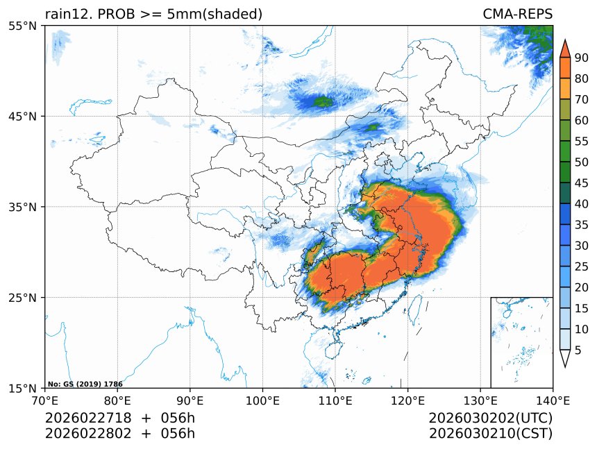 02/28 02时 +056小时
