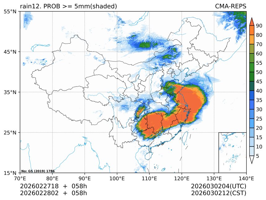 02/28 02时 +058小时