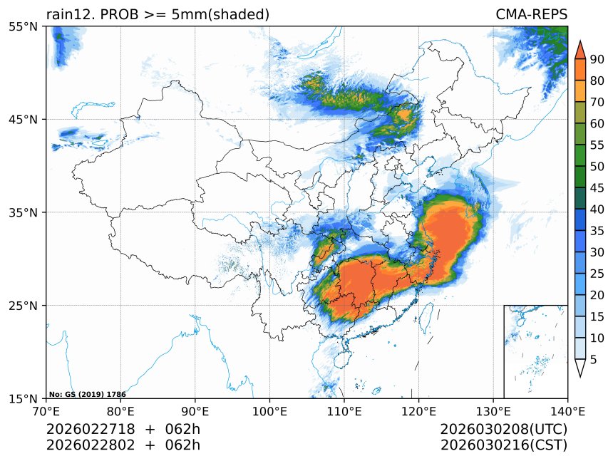 02/28 02时 +062小时
