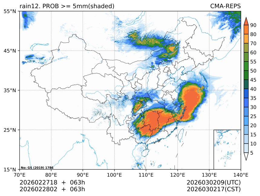 02/28 02时 +063小时