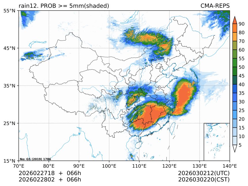 02/28 02时 +066小时