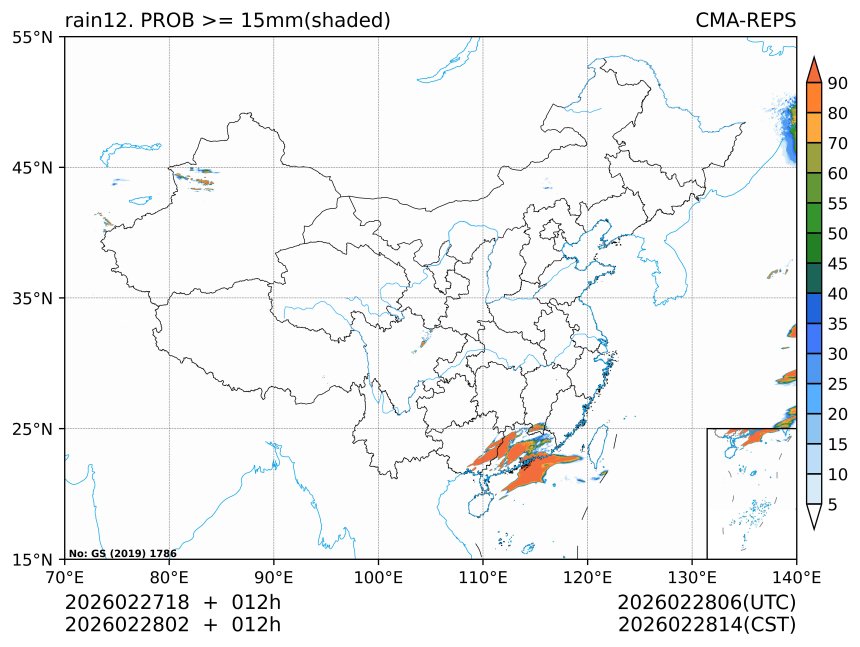 02/28 02时 +012小时