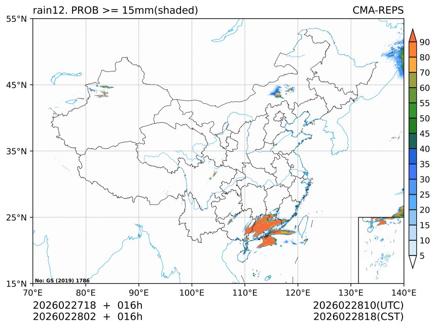 02/28 02时 +016小时