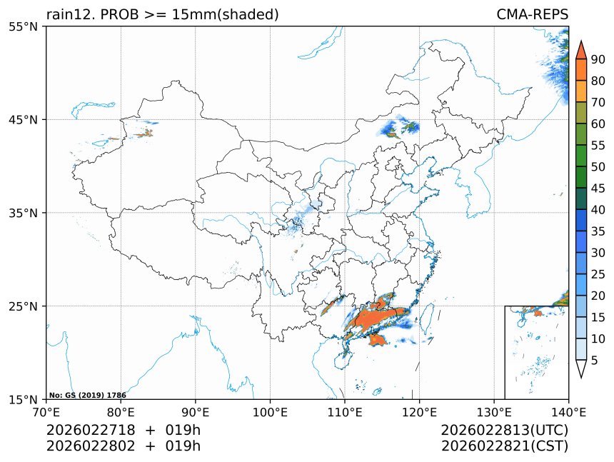 02/28 02时 +019小时
