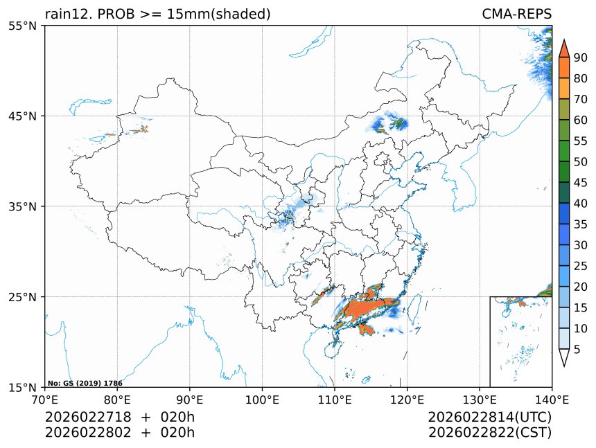 02/28 02时 +020小时