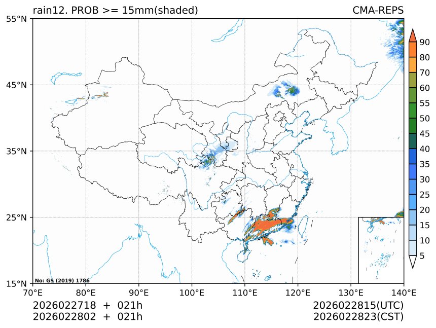 02/28 02时 +021小时