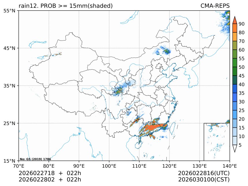02/28 02时 +022小时