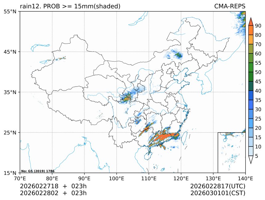 02/28 02时 +023小时