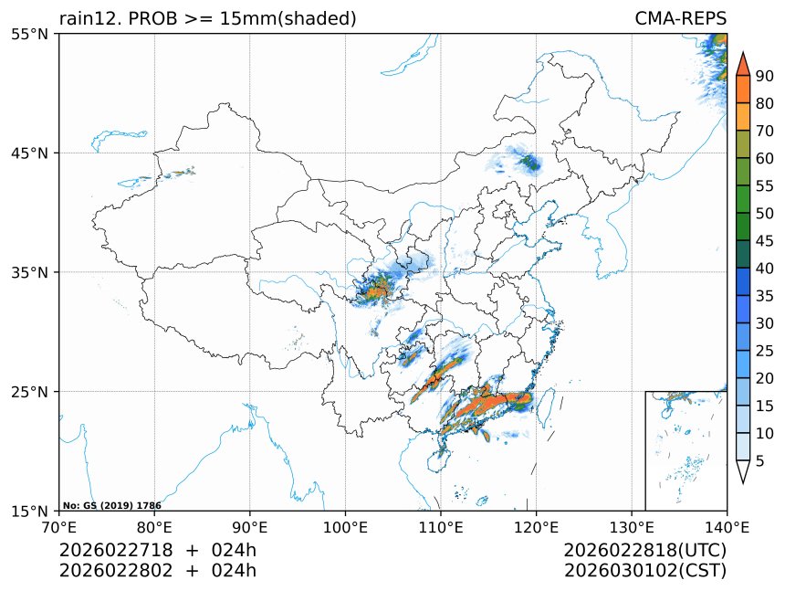 02/28 02时 +024小时