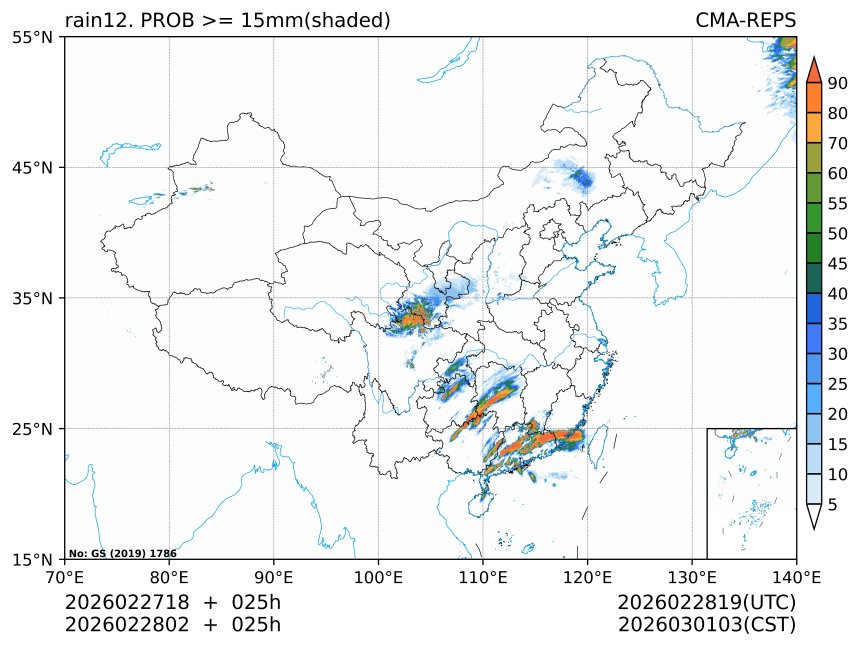 02/28 02时 +025小时