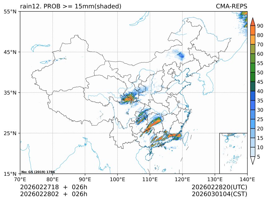 02/28 02时 +026小时