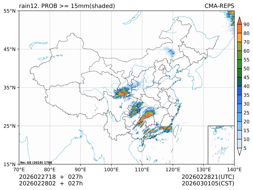 02/28 02时 +027小时