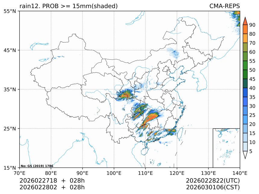 02/28 02时 +028小时